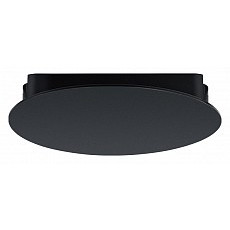 Накладной светильник arte lamp rapi...